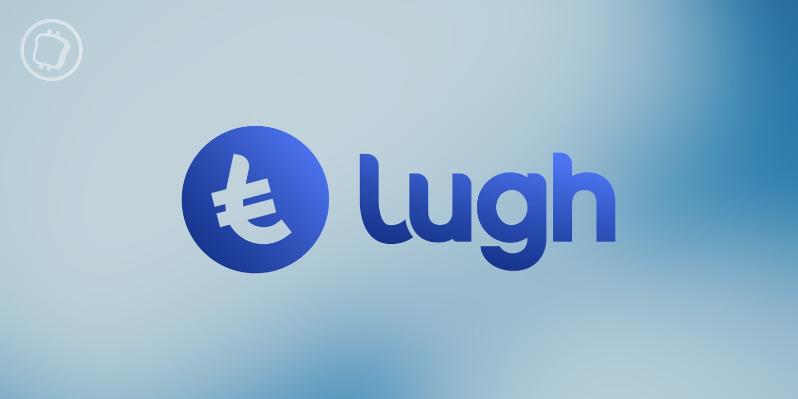 France : Lugh annonce la fin de son stablecoin EURL – Pourquoi ?