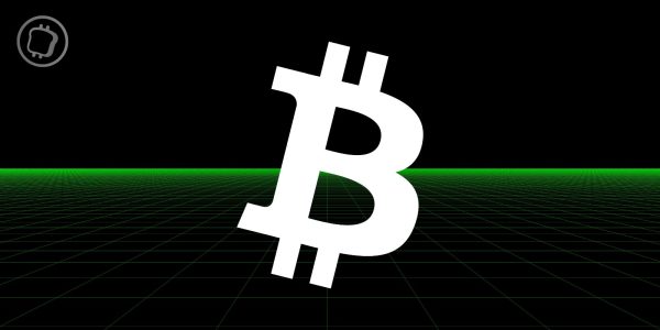 L'heure est au bilan pour les ETF Bitcoin spot : qu'ont-ils changé sur le marché du BTC ?