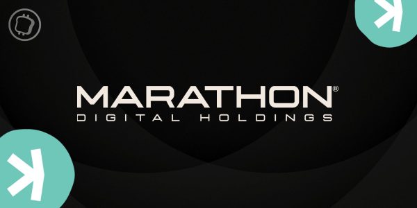 Kaspa : désormais, Marathon Digital « mine activement » du KAS