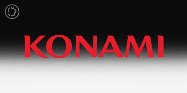 Le géant du jeu vidéo Konami lance sa solution NFT « Resella » sur Avalanche – De quoi s'agit-il ?