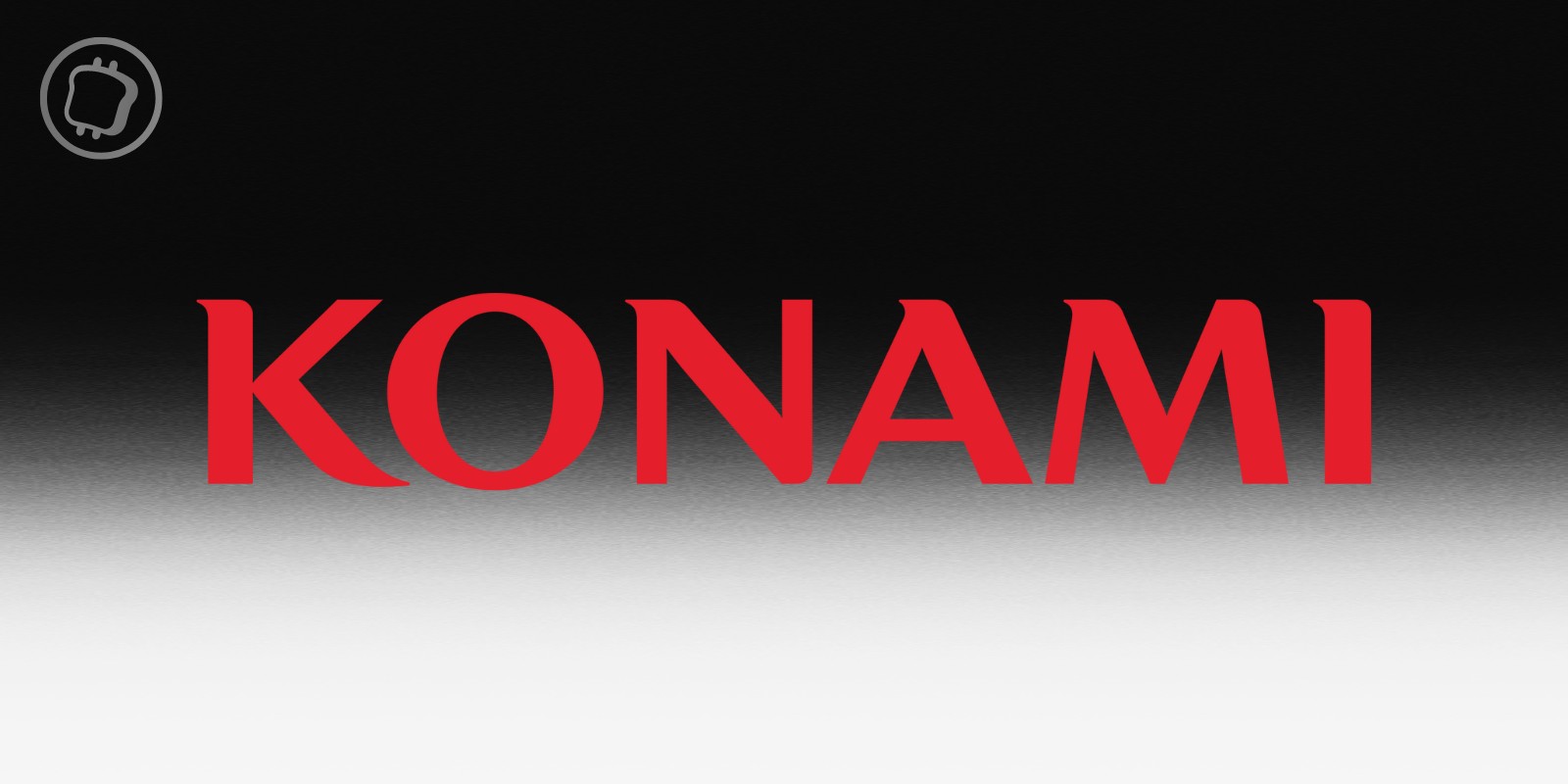Le géant du jeu vidéo Konami lance sa solution NFT « Resella » sur Avalanche – De quoi s'agit-il ?