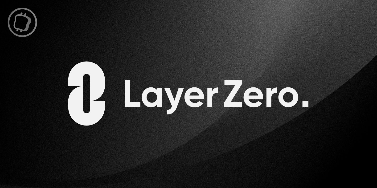 LayerZero (ZRO) : la distribution de l'airdrop a démarré, mais il faut payer pour le réclamer
