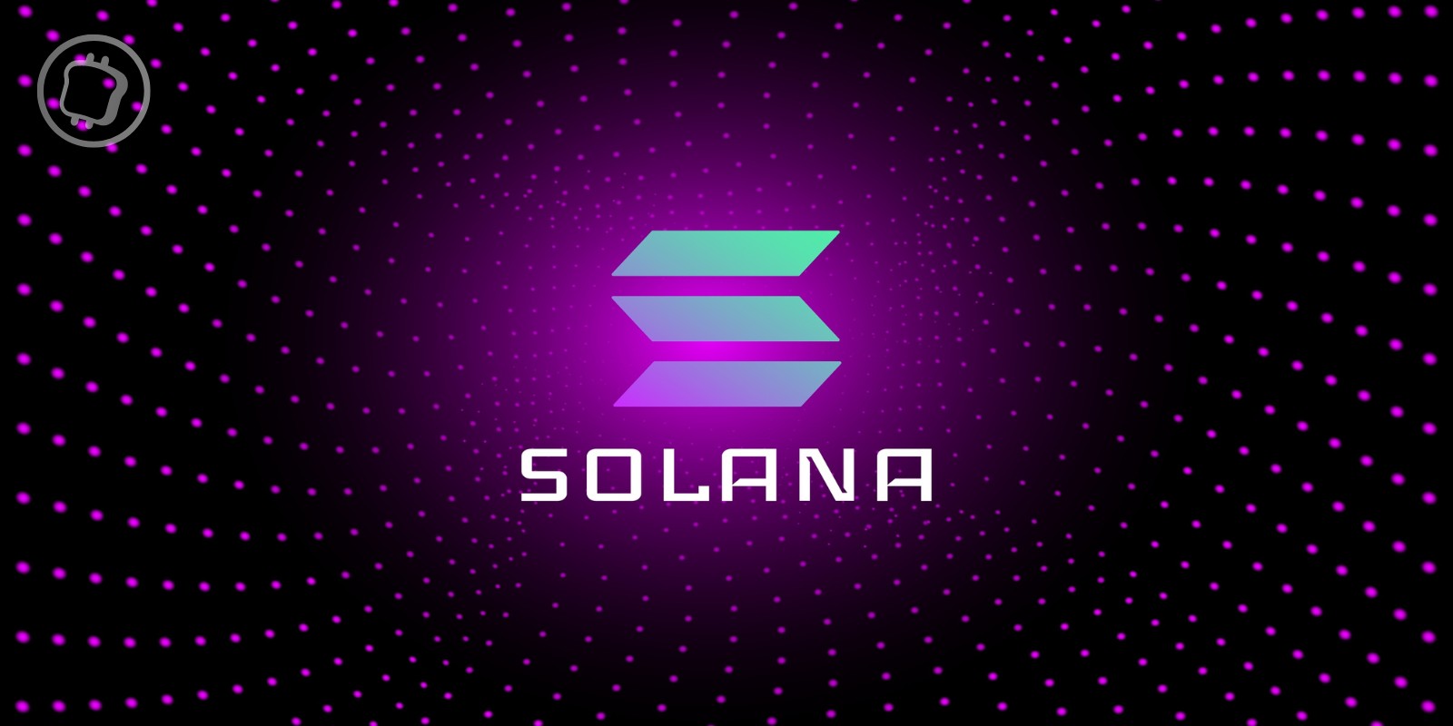 Solana lance « Blinks » et « Actions » : une révolution dans l’univers du Web3 ?