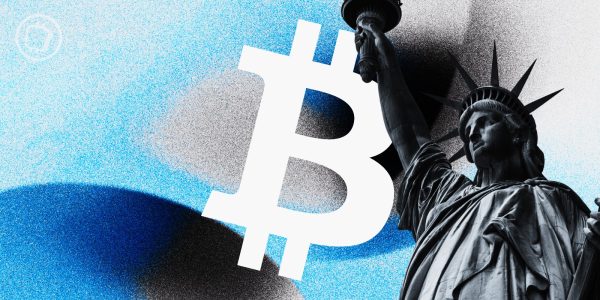 Pourquoi les États-Unis ont-ils transféré 3 940 Bitcoins vers Coinbase ?