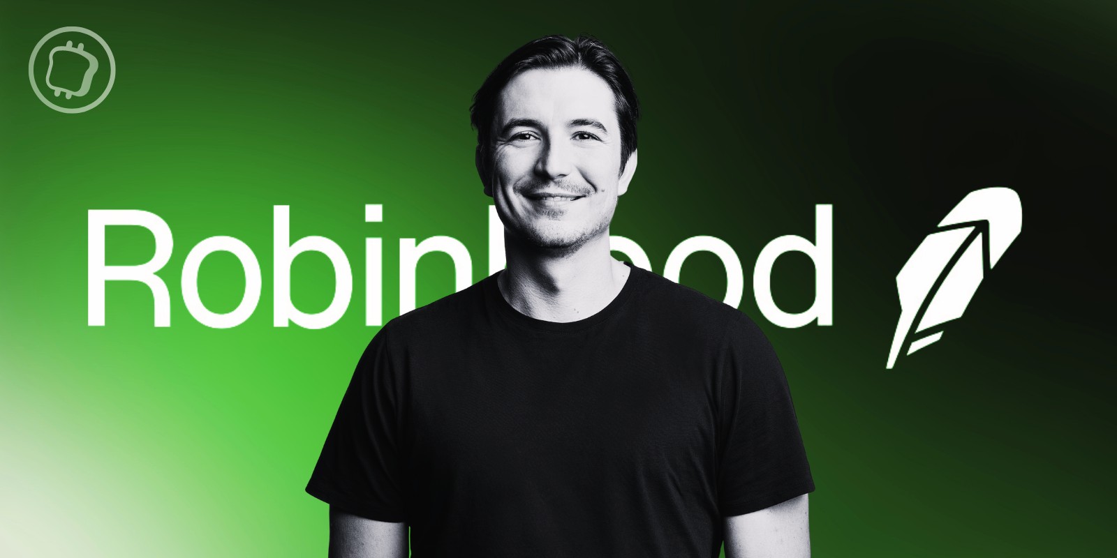 Robinhood rachète Bitstamp pour 200 millions de dollars : une expansion majeure dans le secteur des cryptomonnaies