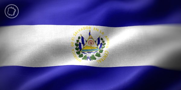 Le Salvador intensifie ses efforts pour stimuler l'adoption du Bitcoin : Quelles sont ses dernières initiatives ?