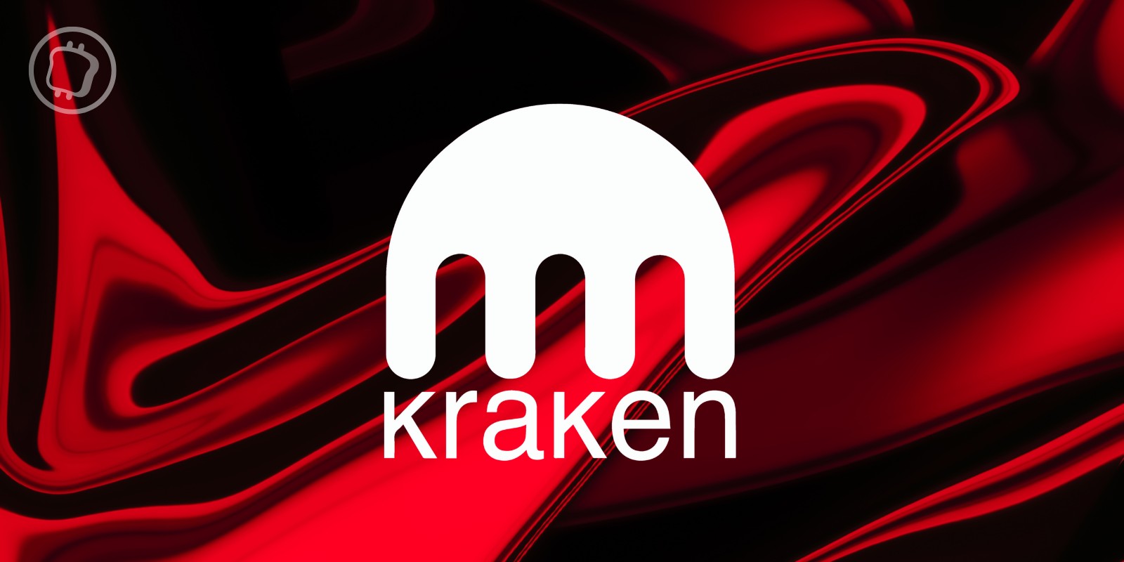 Scandale chez Kraken : un bug à 3 millions de dollars sème la discorde