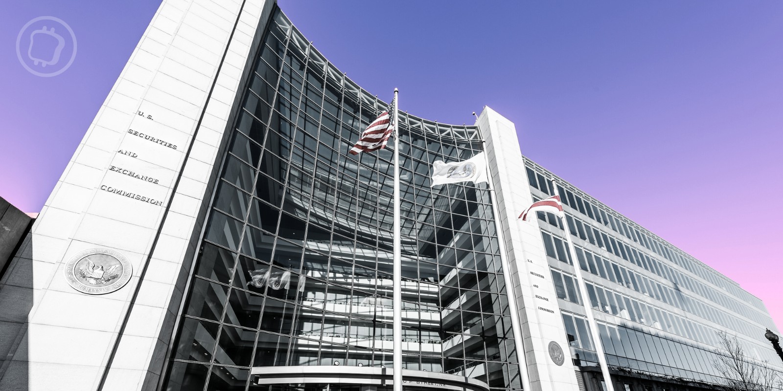 ETF Ethereum spot : la SEC tarde à donner ses réponses avant le lancement