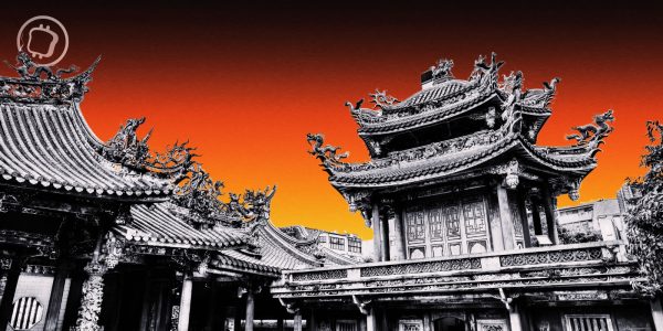 Taïwan forme une association regroupant l'industrie de la crypto, une étape majeure vers l'autorégulation