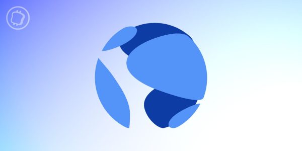 Terra (LUNA) : Terraform Labs devra payer près de 4,5 milliards de dollars de pénalités