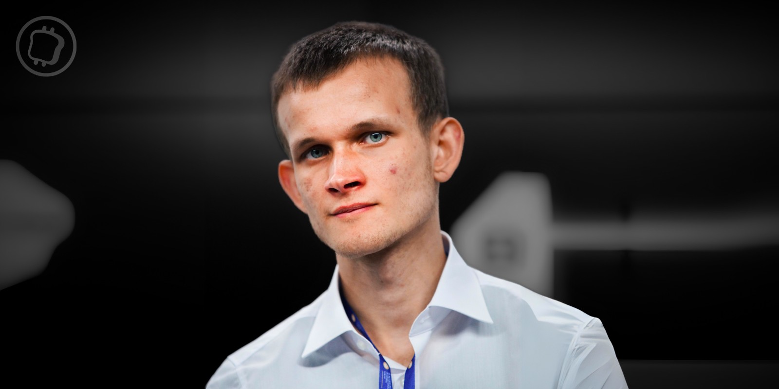 Vitalik Buterin tacle les memecoins basés sur des célébrités