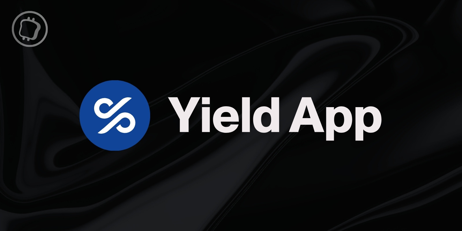 Yield App s'annonce en faillite et rejette la faute sur la chute de FTX