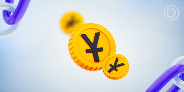 Qu'est-ce que le yuan numérique (e-CNY) de la Chine ?