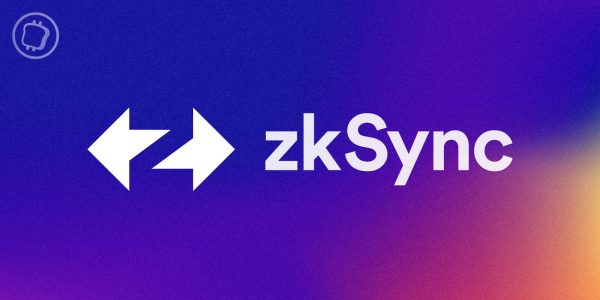 zkSync : comment réclamer votre airdrop de tokens ZK ? Attention aux arnaques !