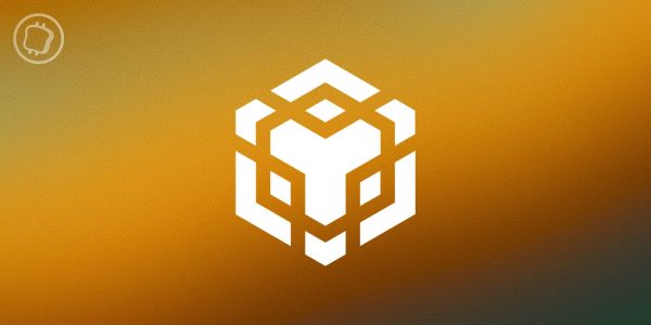 970 millions de dollars de BNB ont été détruits dans le 28e burn trimestriel