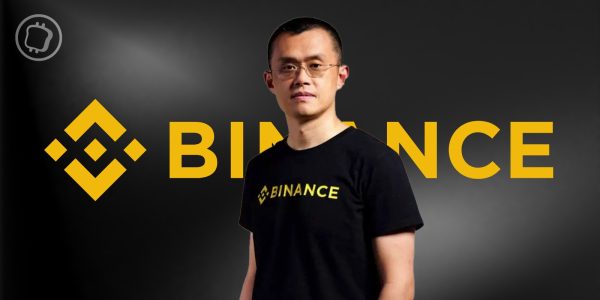 Binance échoue à convaincre la cour des États-Unis et fait face à 12 chefs d'accusation