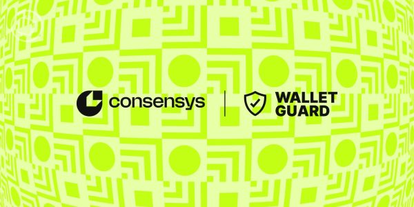Consensys rachète Wallet Guard pour améliorer la sécurité de MetaMask
