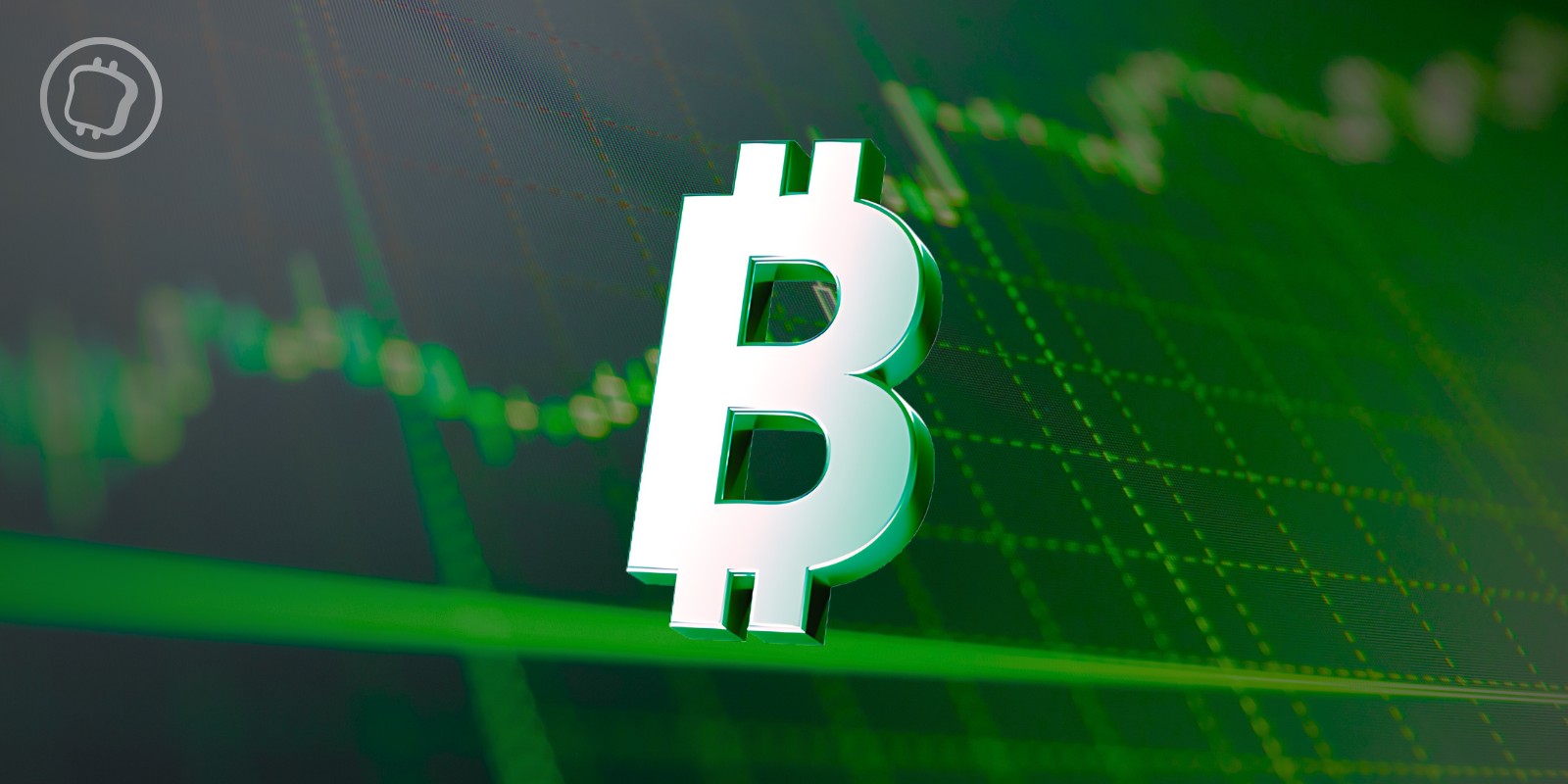 ETF Bitcoin spot : 700 millions de dollars de volumes nets entrants en seulement 2 jours