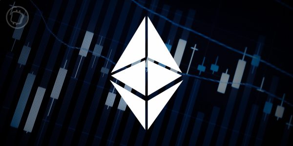 ETF Ethereum spot : la SEC approuve les formulaires 19b-4 de Grayscale et ProShares