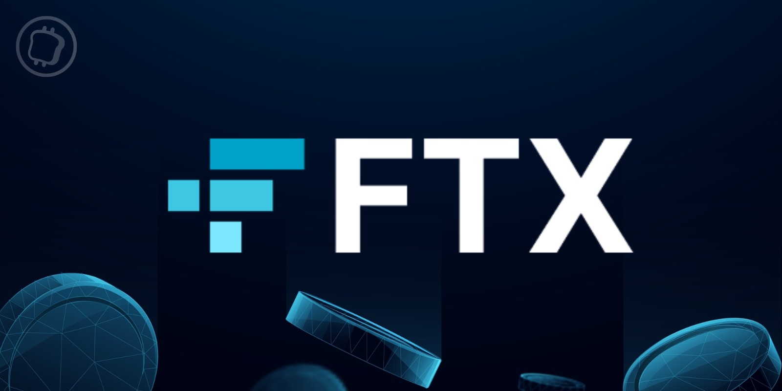 Remboursement des clients de FTX : un accord vient d'être trouvé avec la CFTC