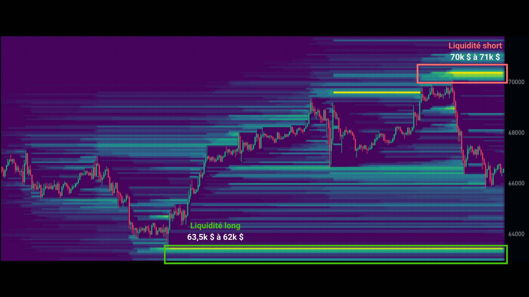 BTC Deriv Liq 300724