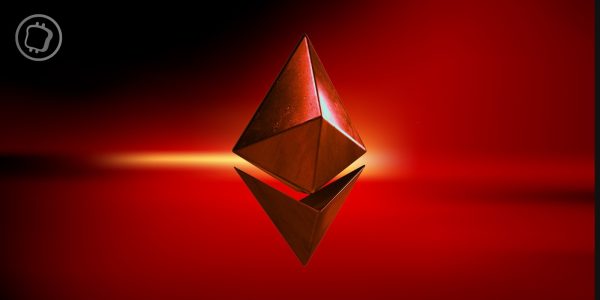 Grayscale transfère 1 milliard de dollars en ETH vers Coinbase : Que savons-nous de cette transaction ?