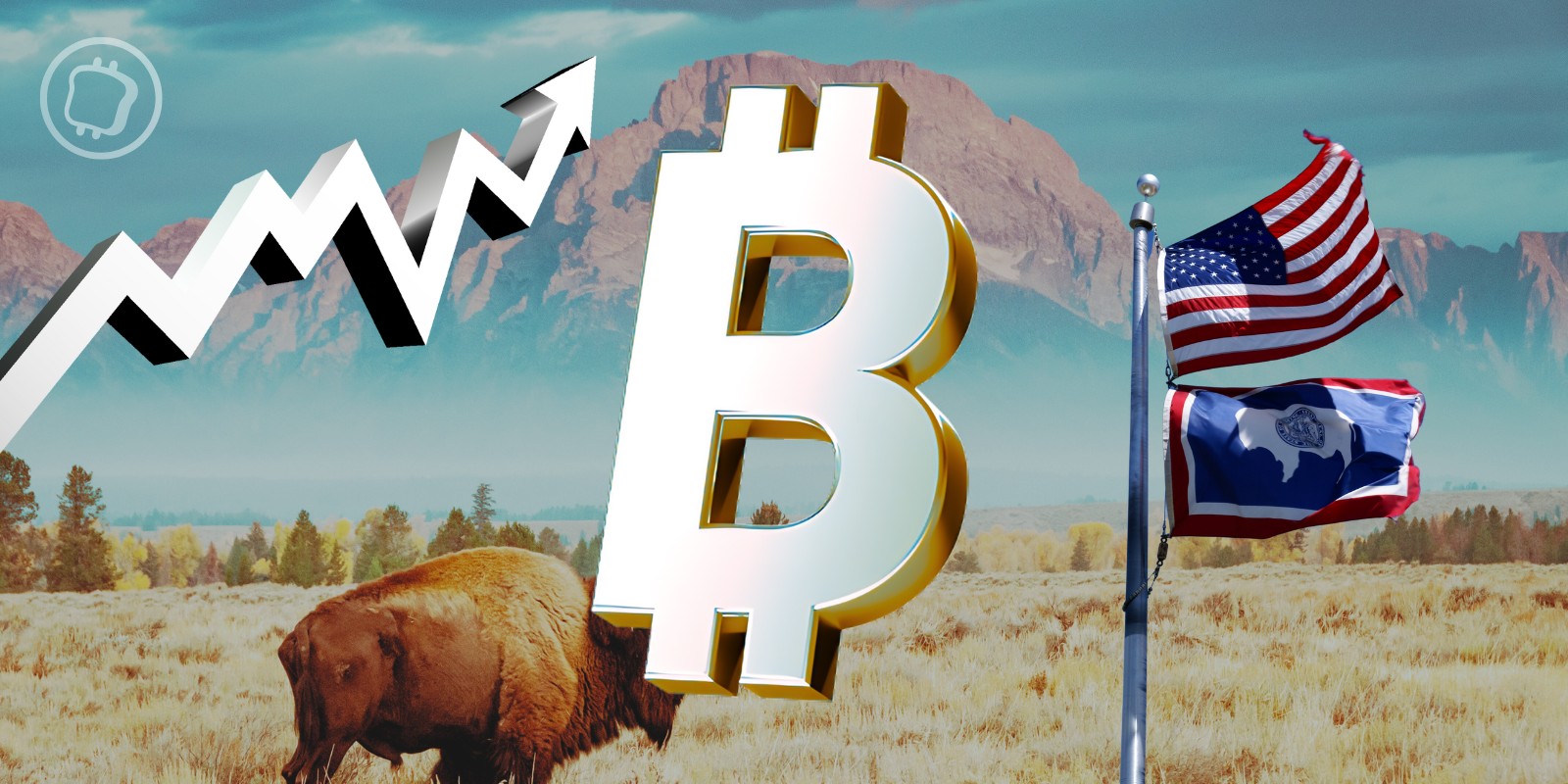 L'Université du Wyoming lance un institut de recherche sur Bitcoin – Quels sont ses objectifs ?