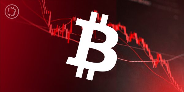 La difficulté de minage de Bitcoin a chuté de 5 % en 2 semaines et de 10 % depuis le halving