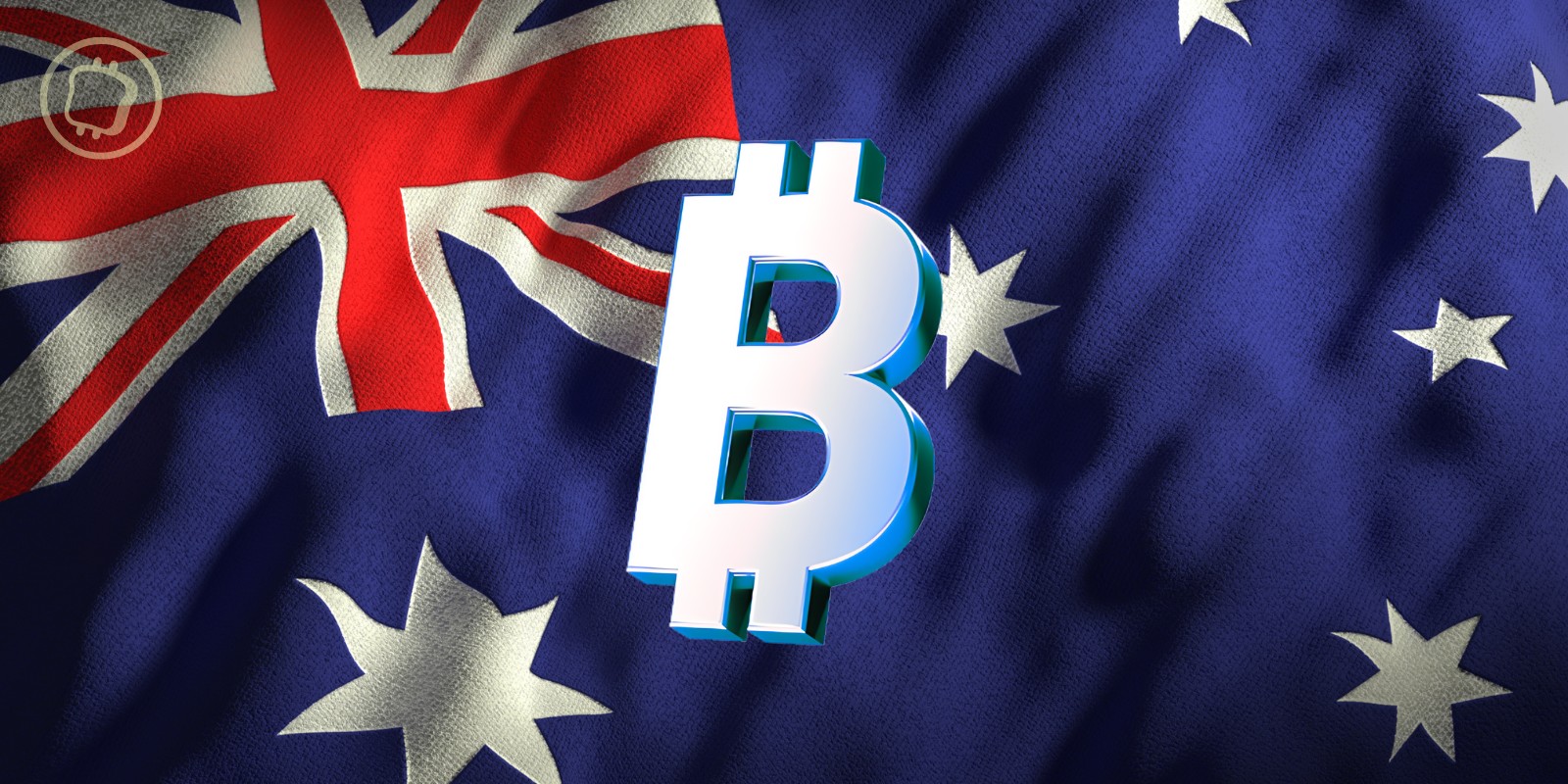 Lancement imminent d'un 2e ETF Bitcoin spot en Australie – Quelles performances anticiper ?