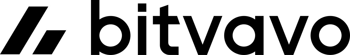 Bitvavo Logo