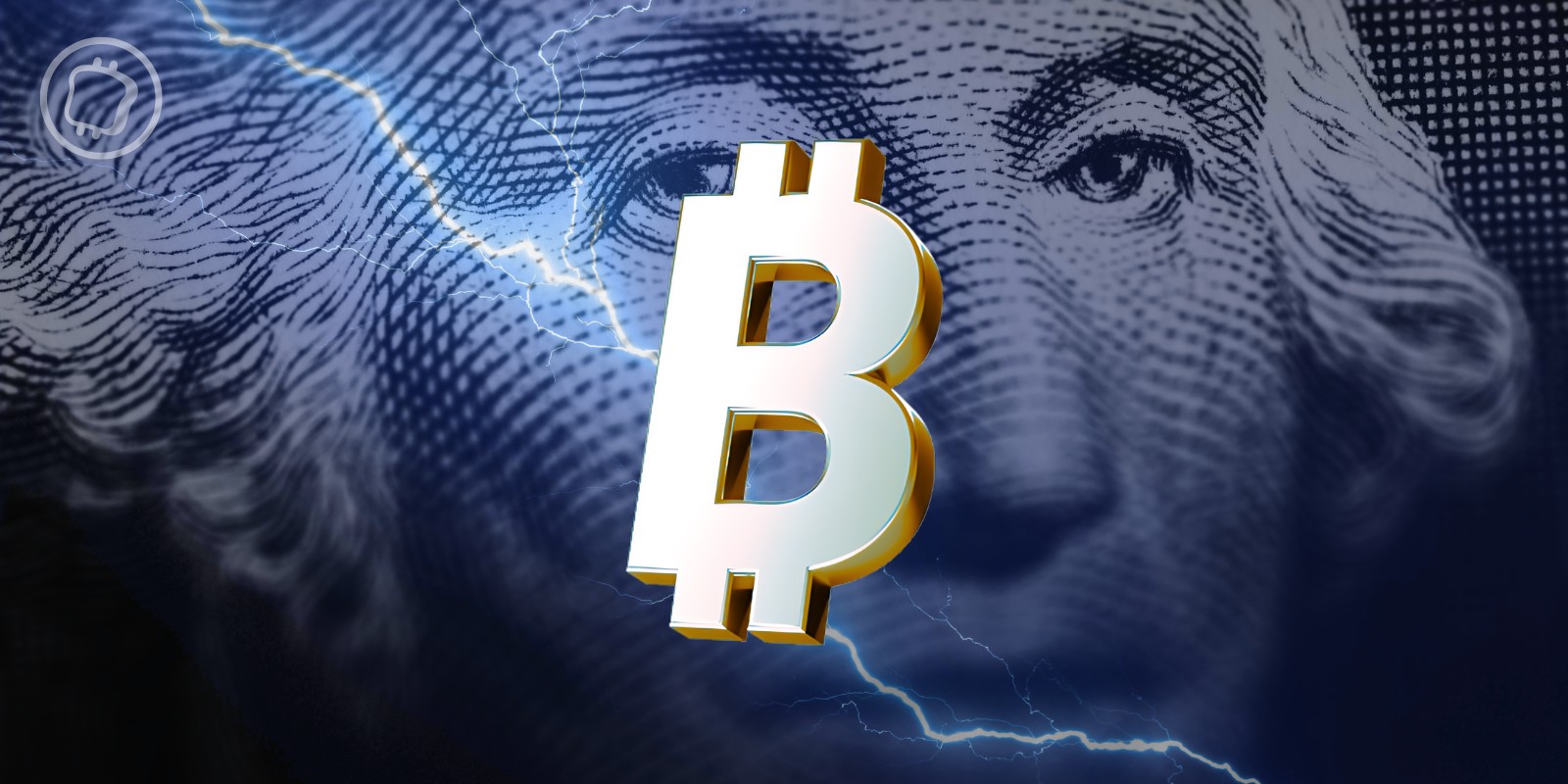 Stablecoins et tokens fongibles débarquent sur Bitcoin et le Lightning Network – Révolution ou fausse bonne nouvelle ?