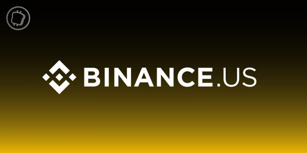 Binance.US obtient l’autorisation d’investir les fonds de ses clients dans des obligations américaines