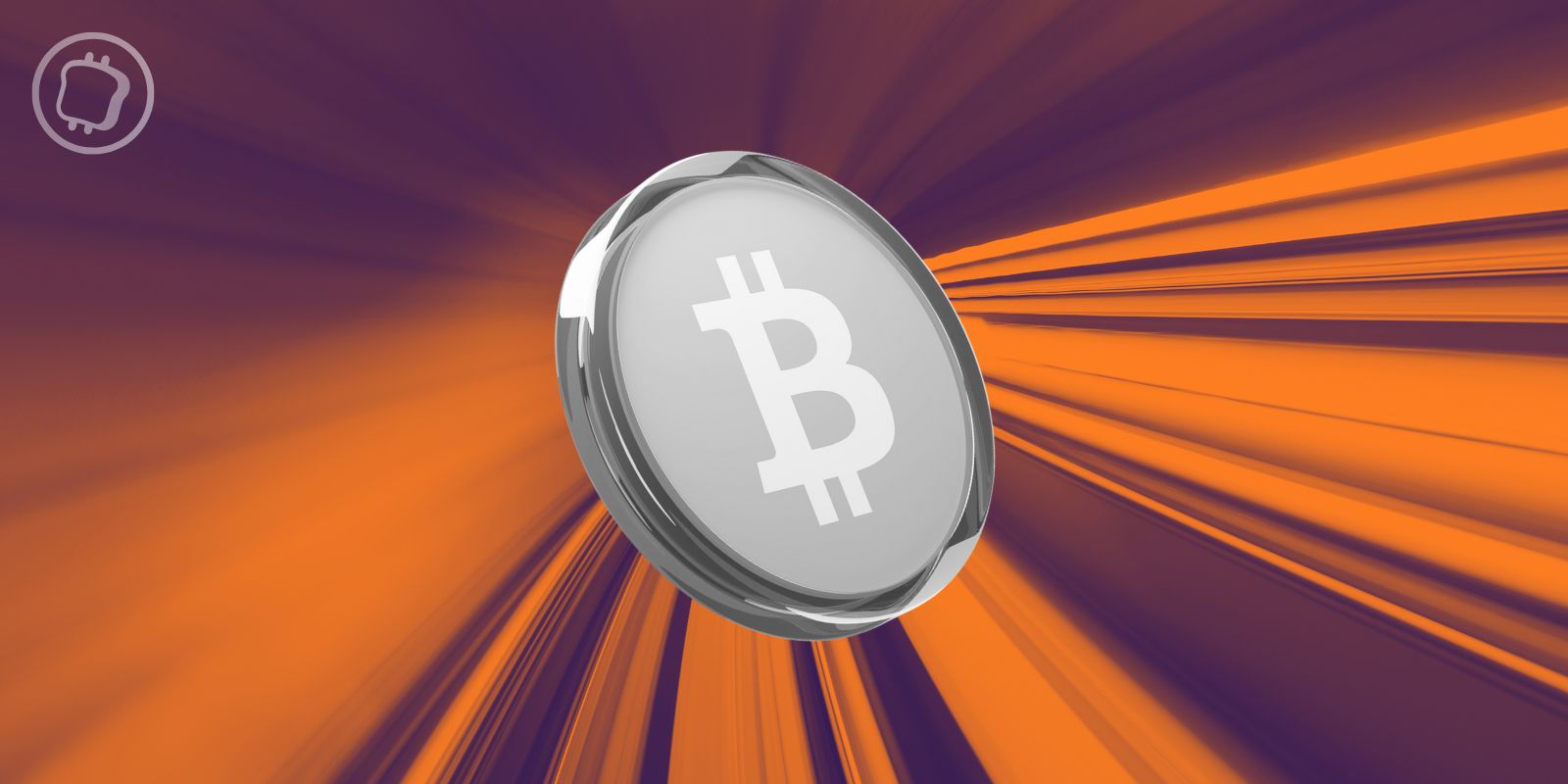 Bitcoin (BTC) : Mempool Accelerator ouvre sa bêta pour accélérer la vitesse des transactions