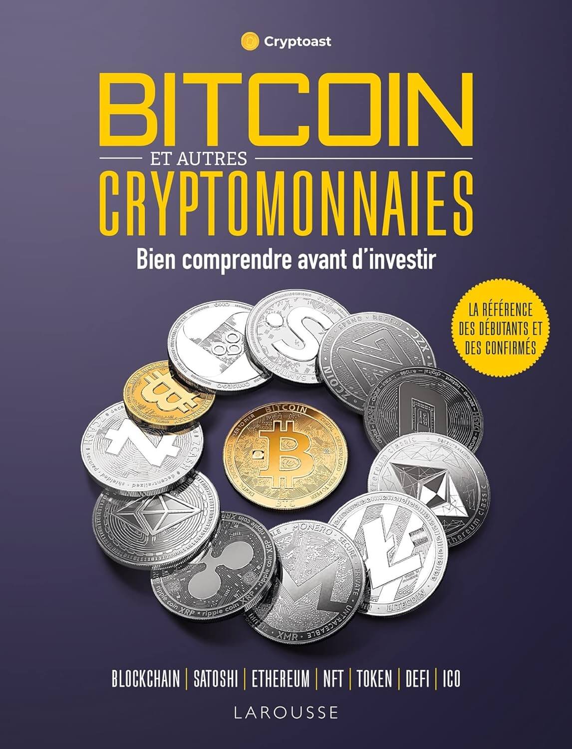 bitcoin-et-autres-cryptomonnaies-cryptoast