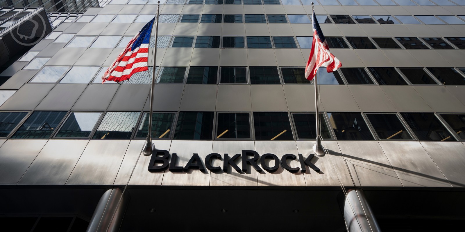 « Très peu d’intérêt » de la part des investisseurs : BlackRock ne compte pas lancer d’ETF au-delà du Bitcoin (BTC) et de l’Ether (ETH)