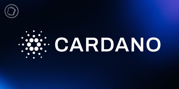La blockchain Cardano (ADA) se prépare pour son prochain hard fork — À quels changements peut-on s'attendre ?