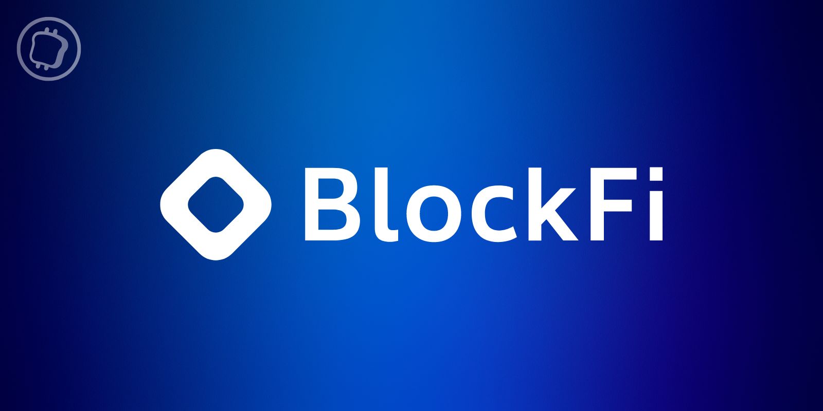 BlockFi annonce les premiers remboursements pour ce mois en partenariat avec Coinbase