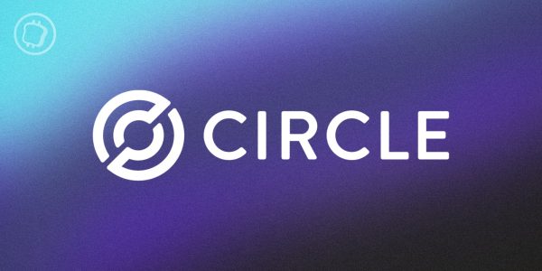 Circle devient le premier émetteur de stablecoins au monde à se conformer au règlement MiCA
