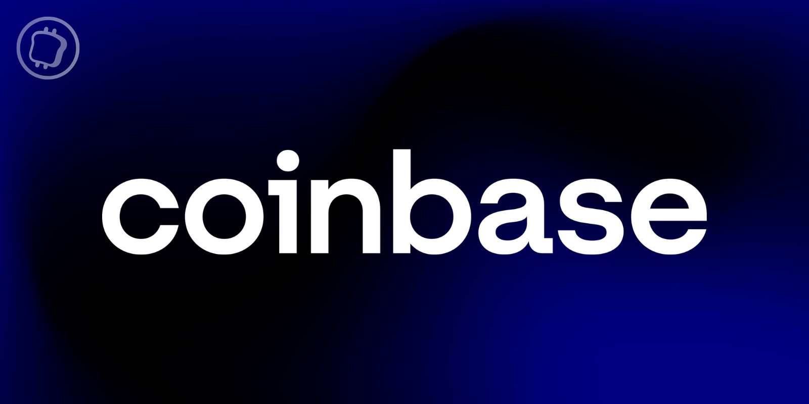 Coinbase Wallet lance une application Web pour gérer toute son activité on-chain en un seul lieu