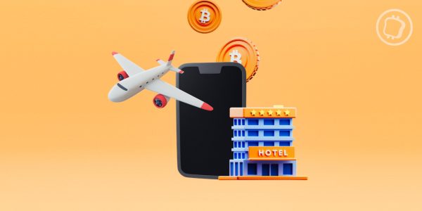 Où et comment dépenser du Bitcoin (BTC) en 2025 ?