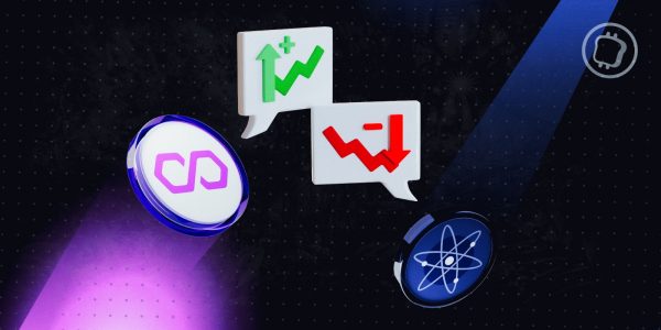 Altcoins : comment savoir si ces cryptos performent sur le marché ?