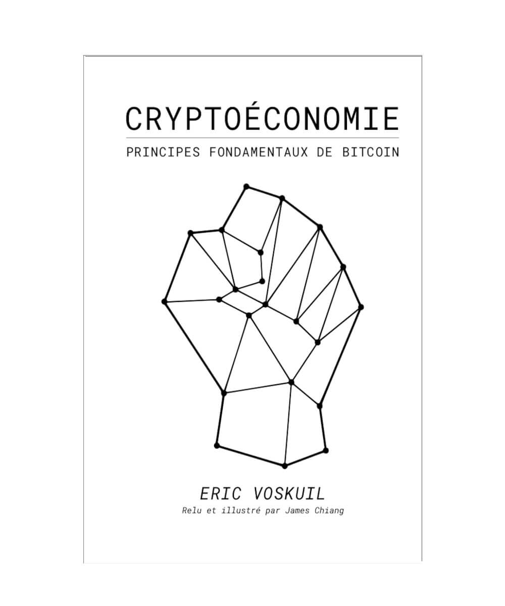 crypteconomie-eric-voskuli