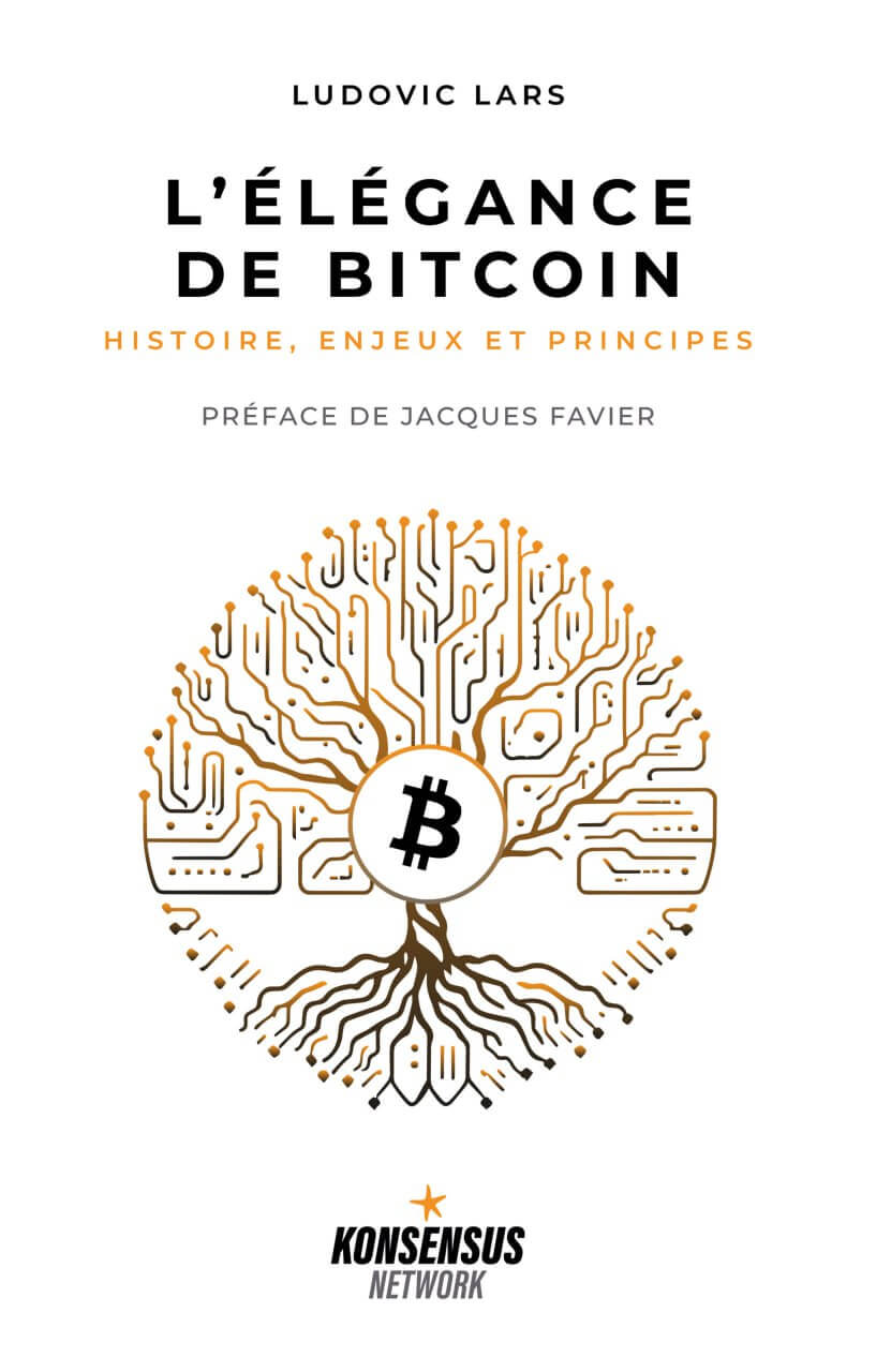 elegance-de-bitcoin-ludovic-lars