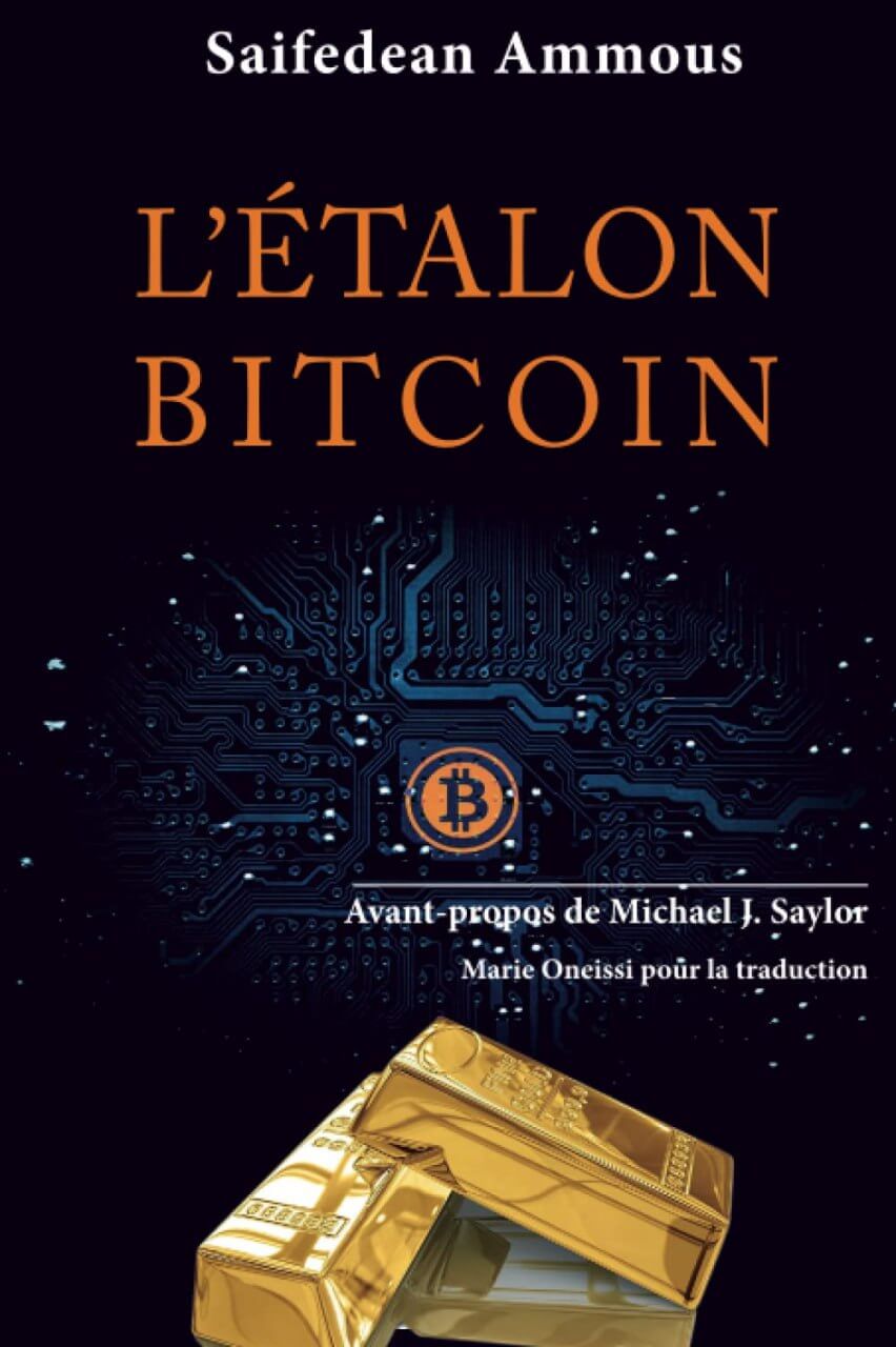 etalon-bitcoin-saifdean-ammous