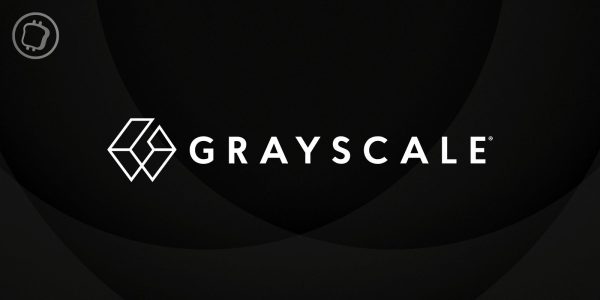ETF Ethereum (ETH) spot : Grayscale annonce des frais 10 fois plus élevés que la moyenne
