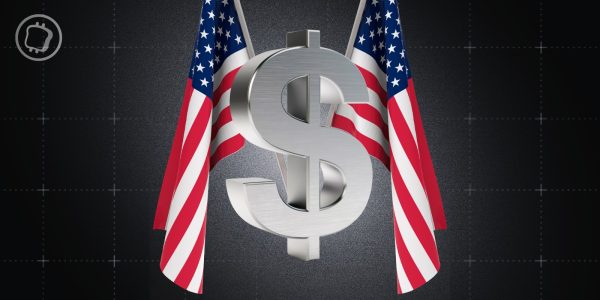 ETF Ethereum spot : Une semaine en demi-teinte pour leur lancement aux États-Unis