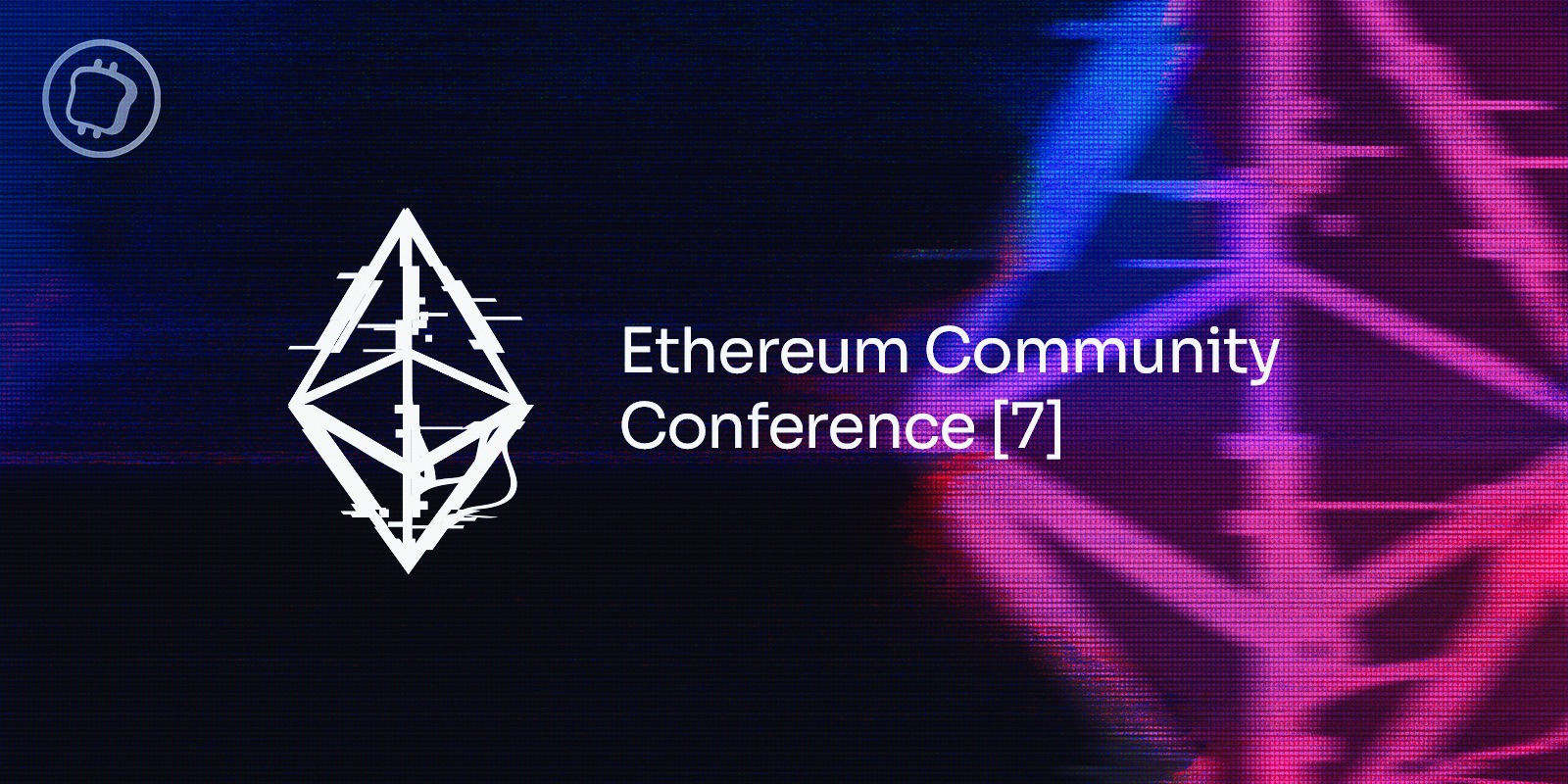 EthCC [7] : que retenir de l’incontournable Ethereum Community Conference ?