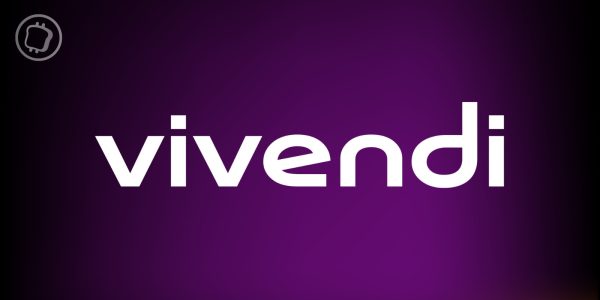 Le géant français Vivendi authentifie et protège désormais ses contenus via la blockchain