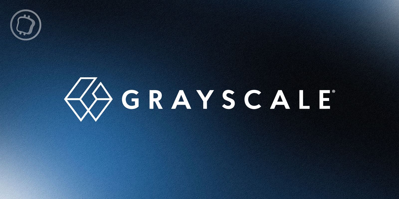 Grayscale lance un nouveau fonds d'investissement pour l'IA décentralisée