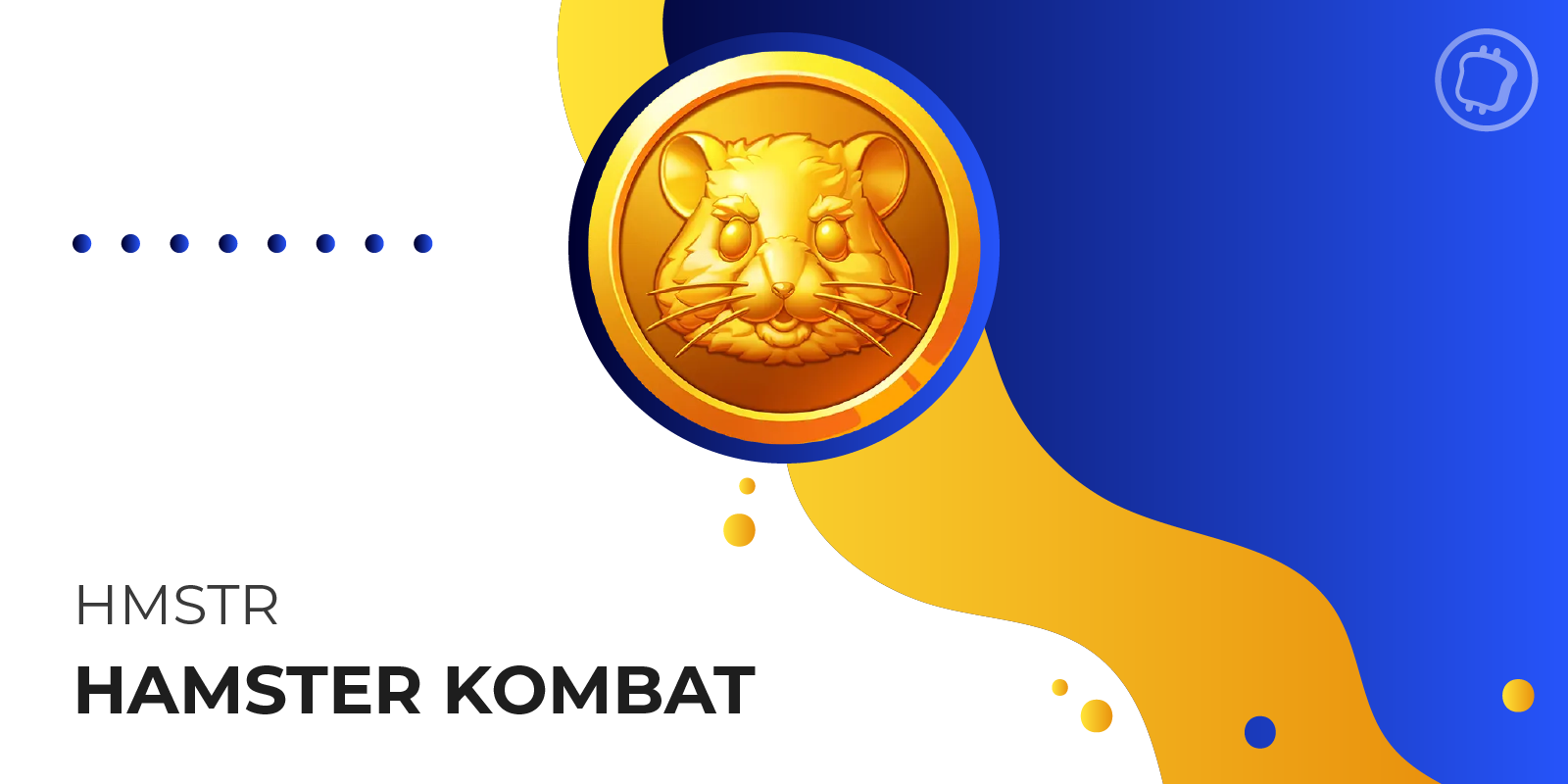 Qu’est-ce que Hamster Kombat ? Tout savoir sur ce Tap to Earn sur Telegram